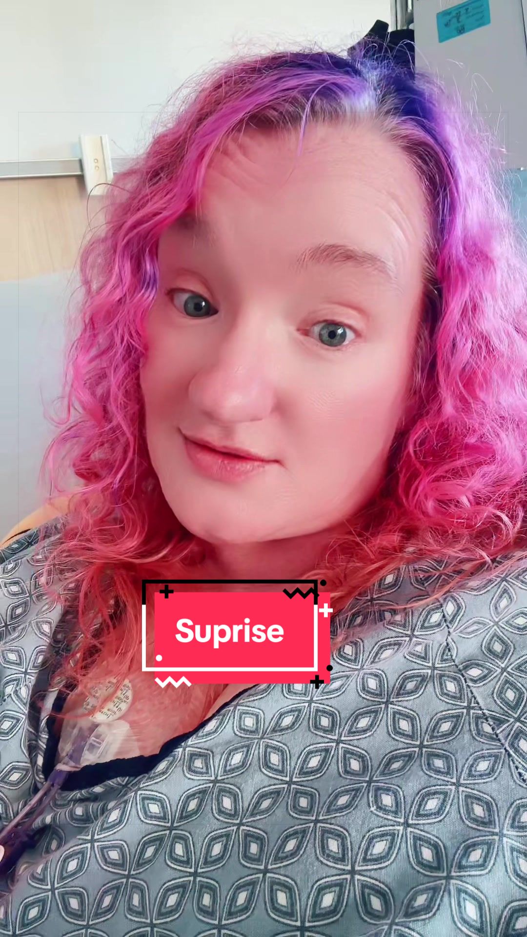 @thatgirlkellonwheels