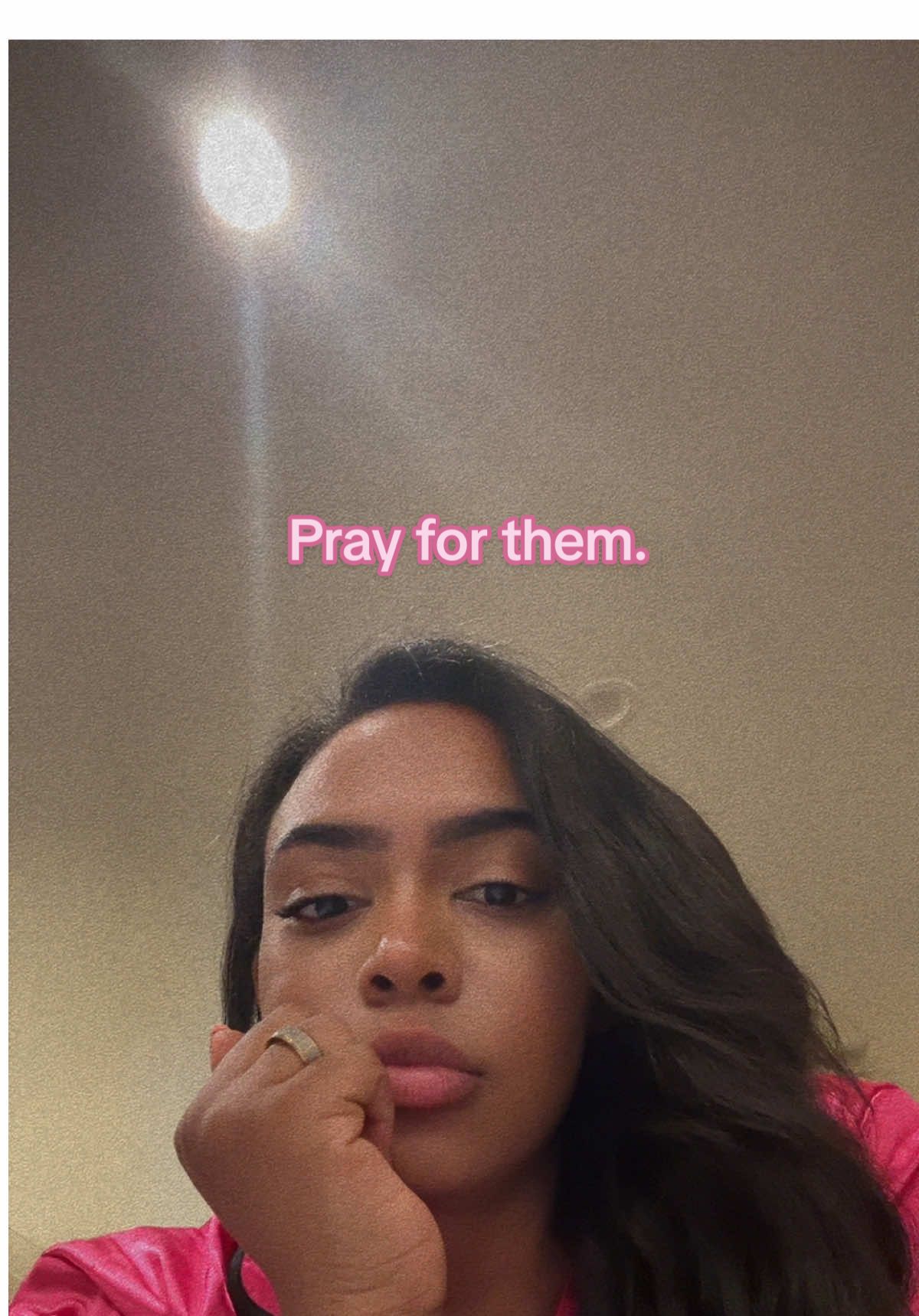 @jesussavedme-Dee