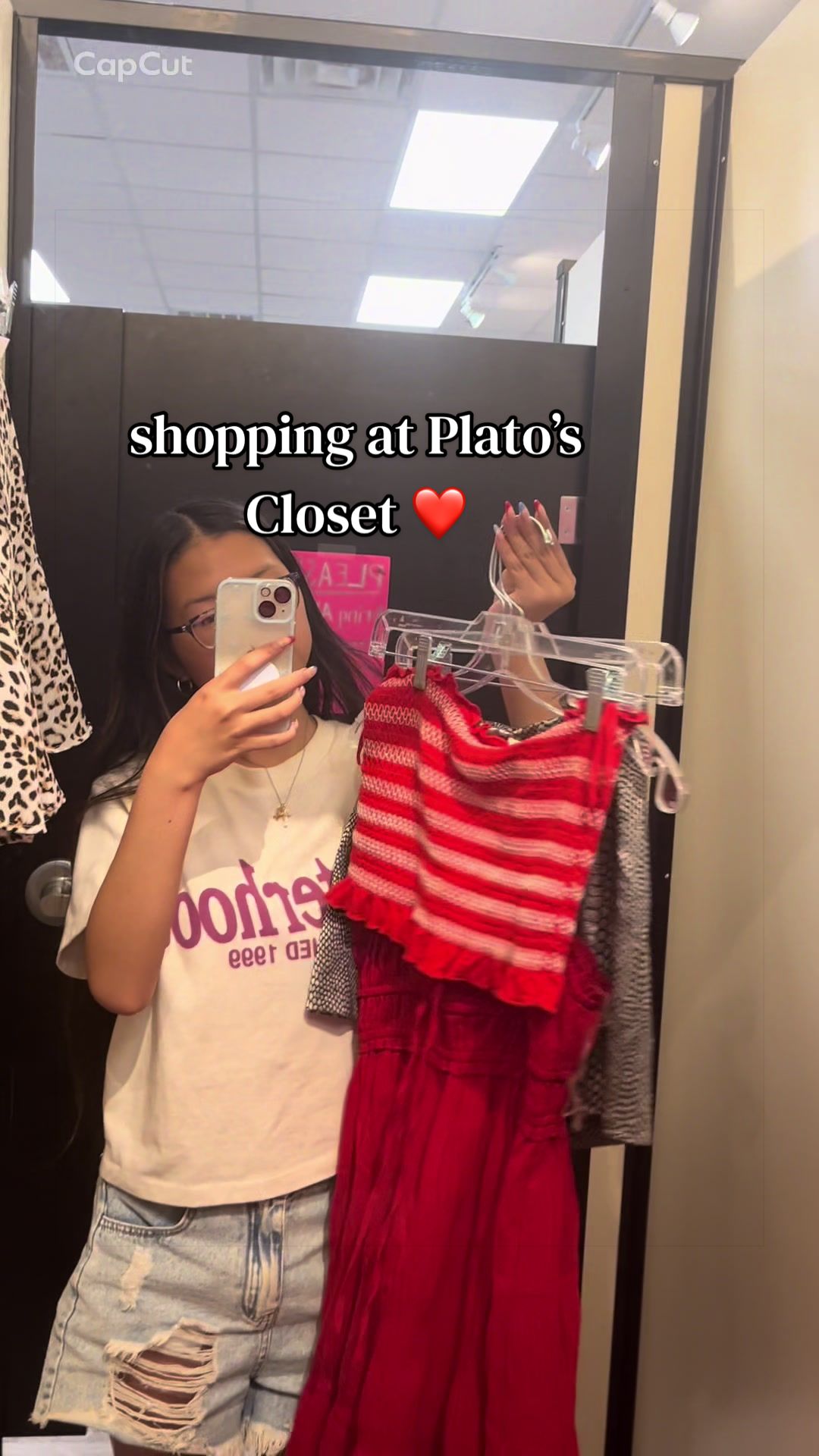 @Emma ♡︎