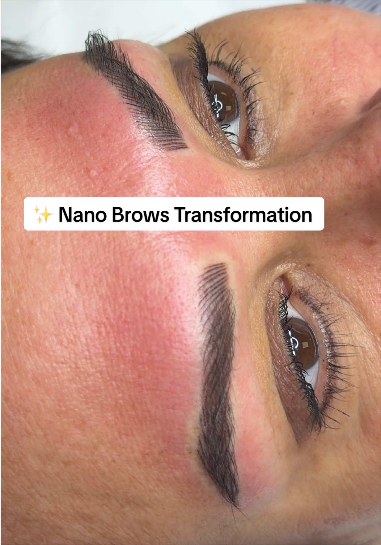 @shabnambrowsllc