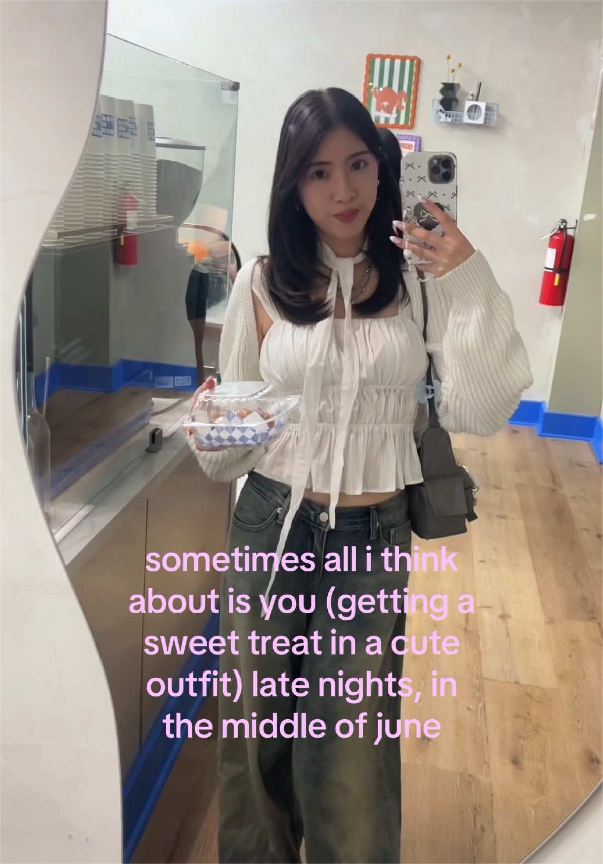 @vivi