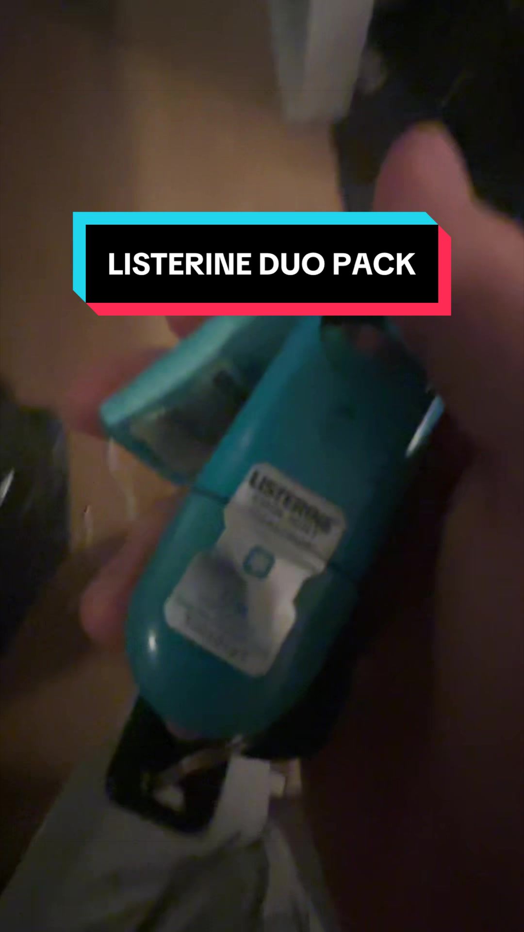 @lloyddaboss