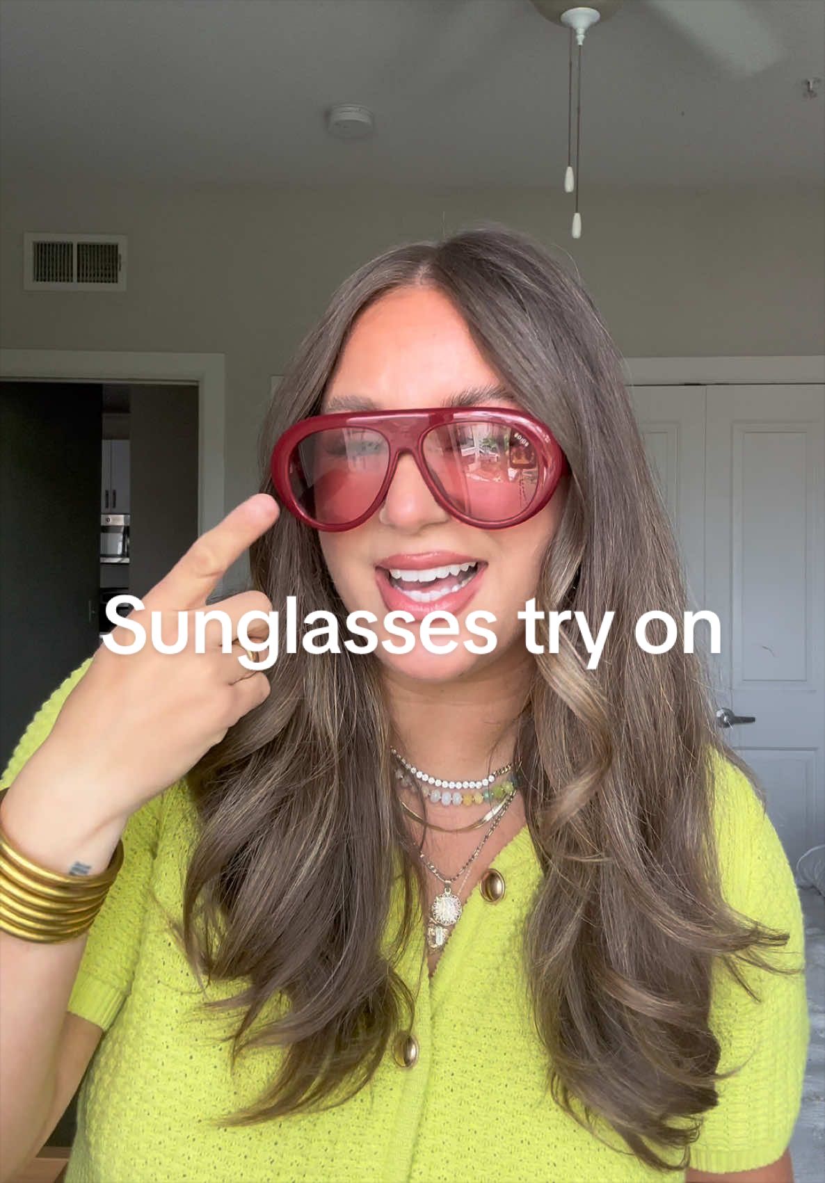 @Lauren Robinson