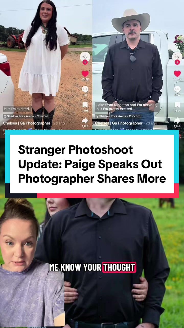 @ConspiraTea