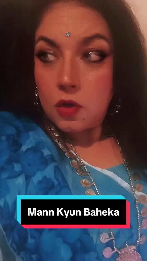 @MonicaChicago