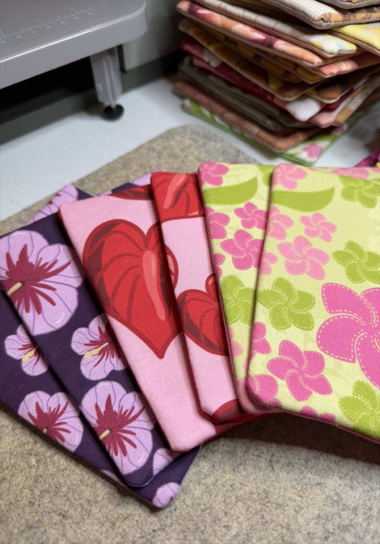 @Corrie’s Cute Creations