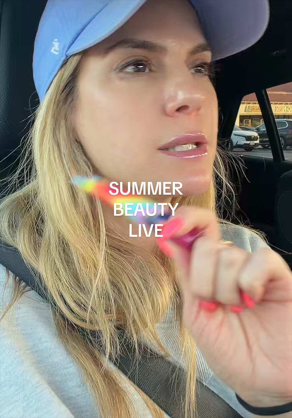 @Kelly Kruger