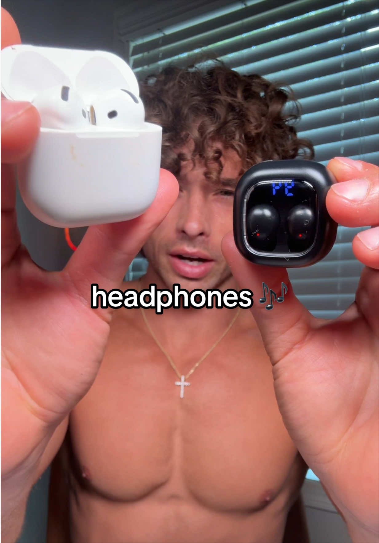 @mercercaiden