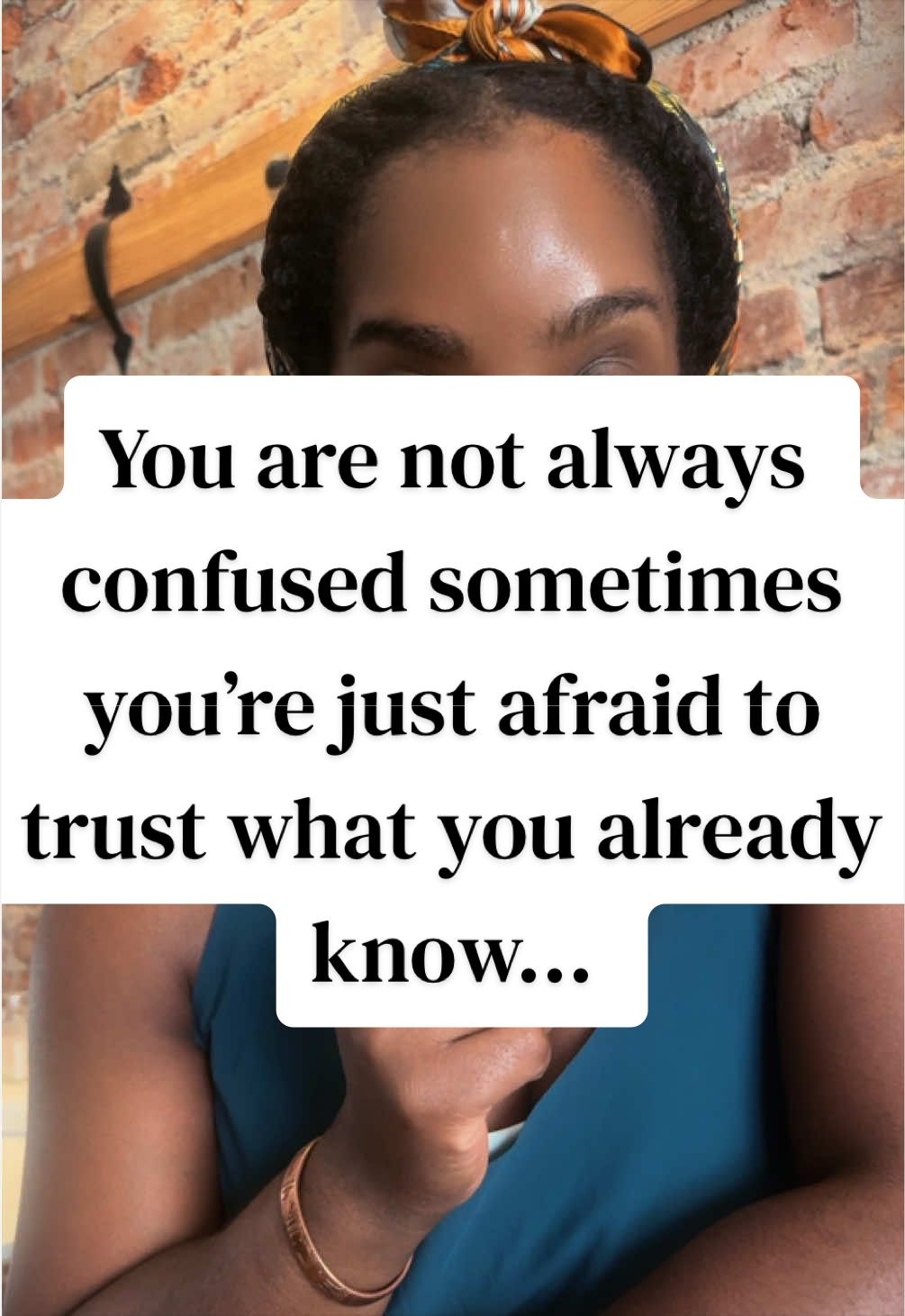 @Toccara Seer | Healer | Guide