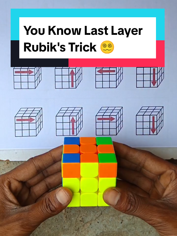 @tricky_cuber