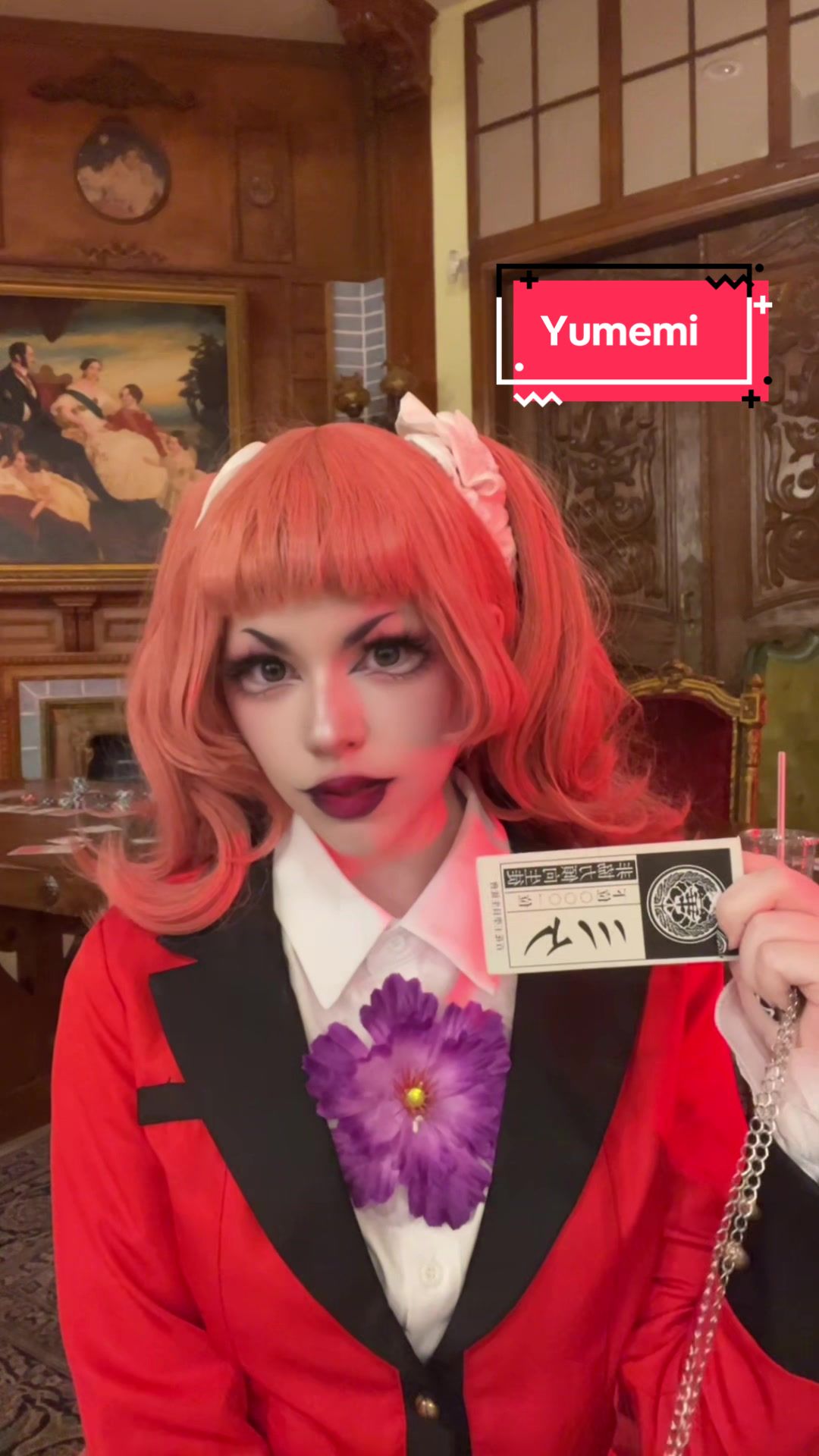 @Jynx🦇