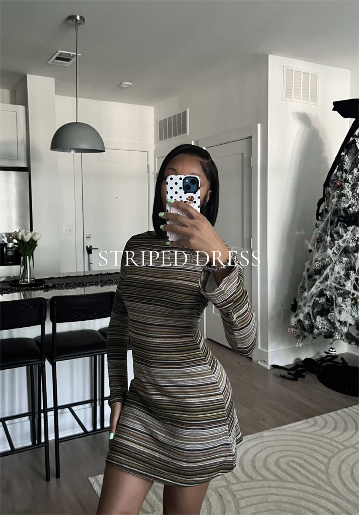 @ci | tiktok shop finds 🌷