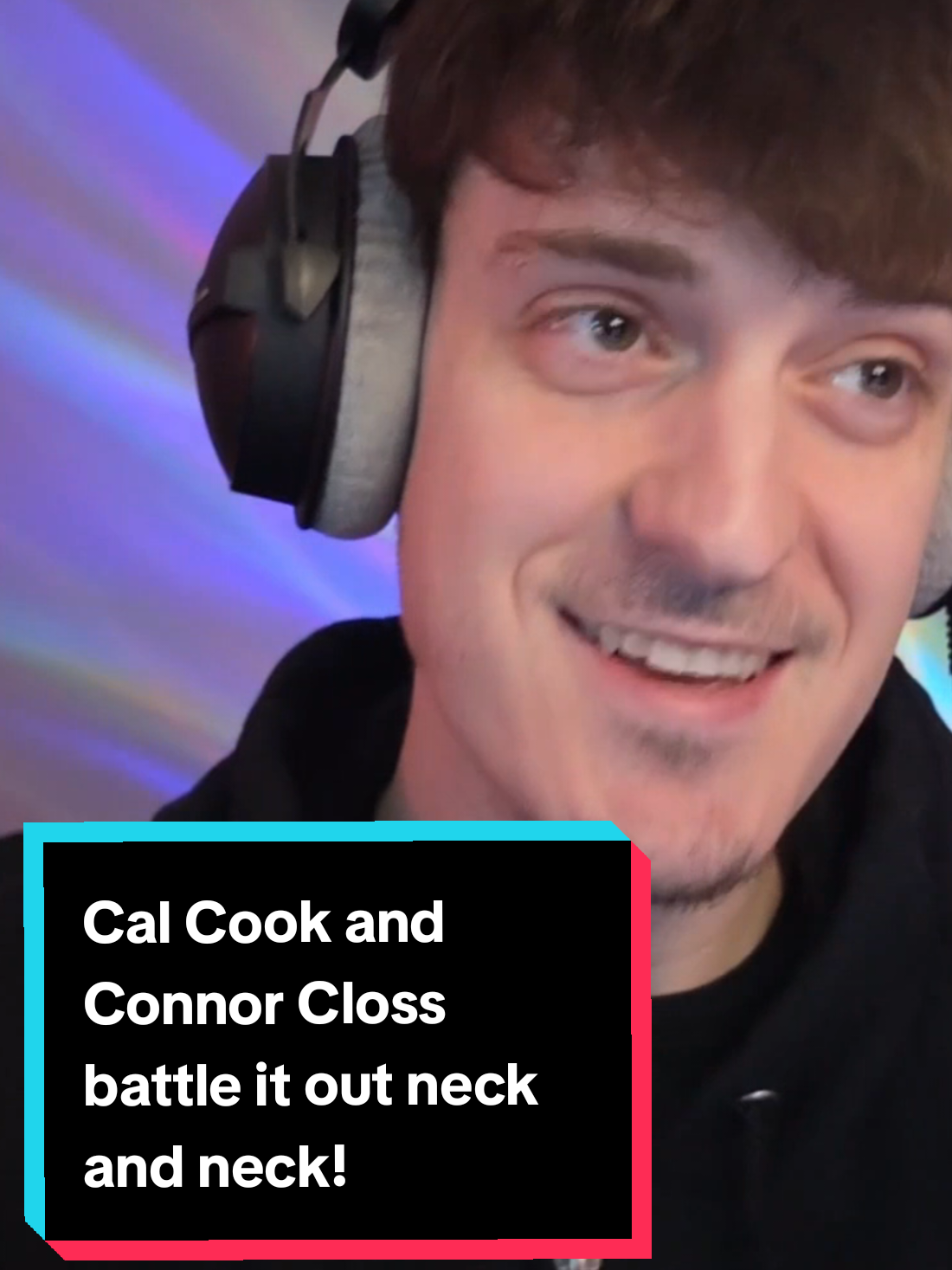 @CodyTunesIn