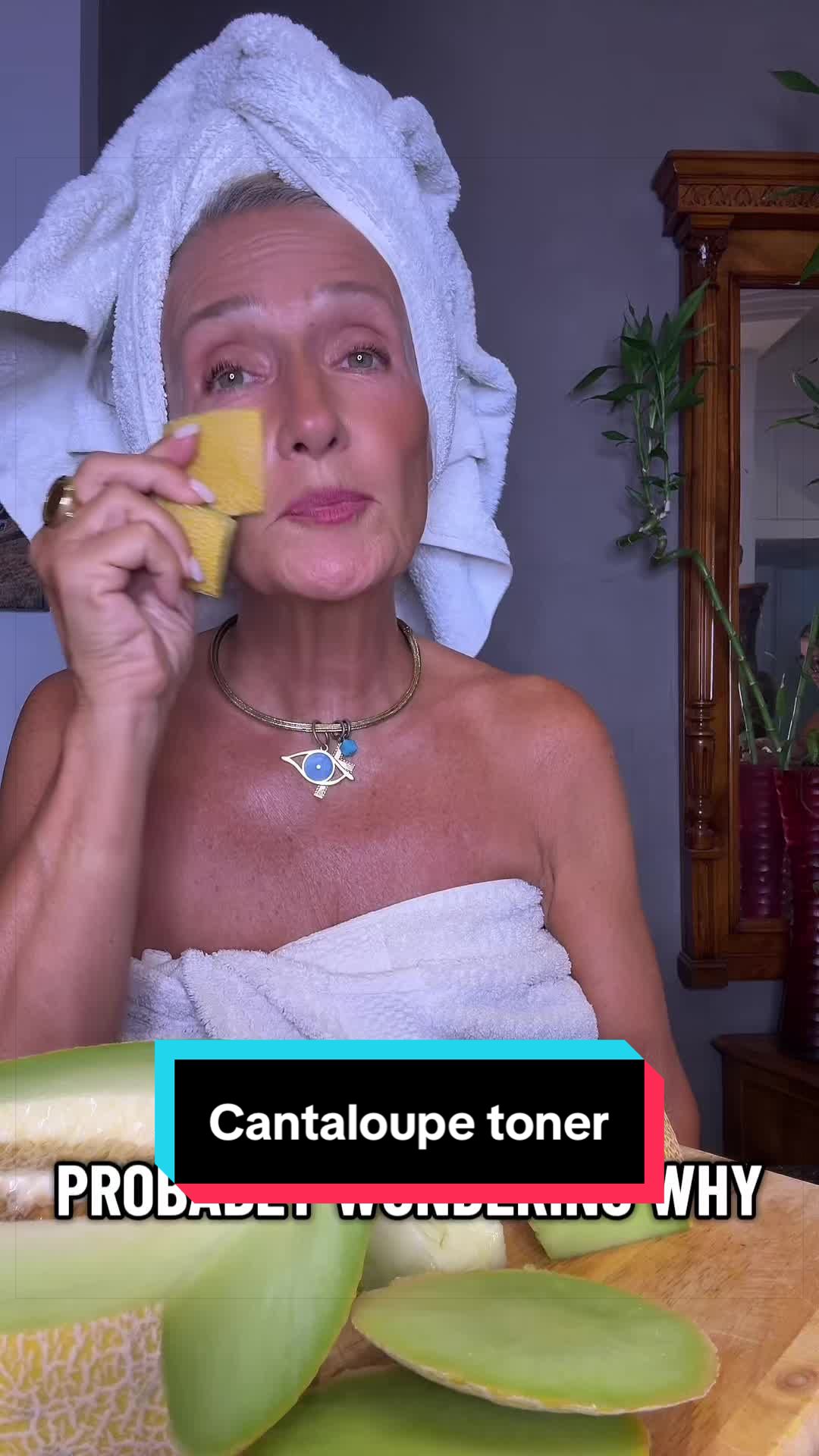 @Vicky DeRosa