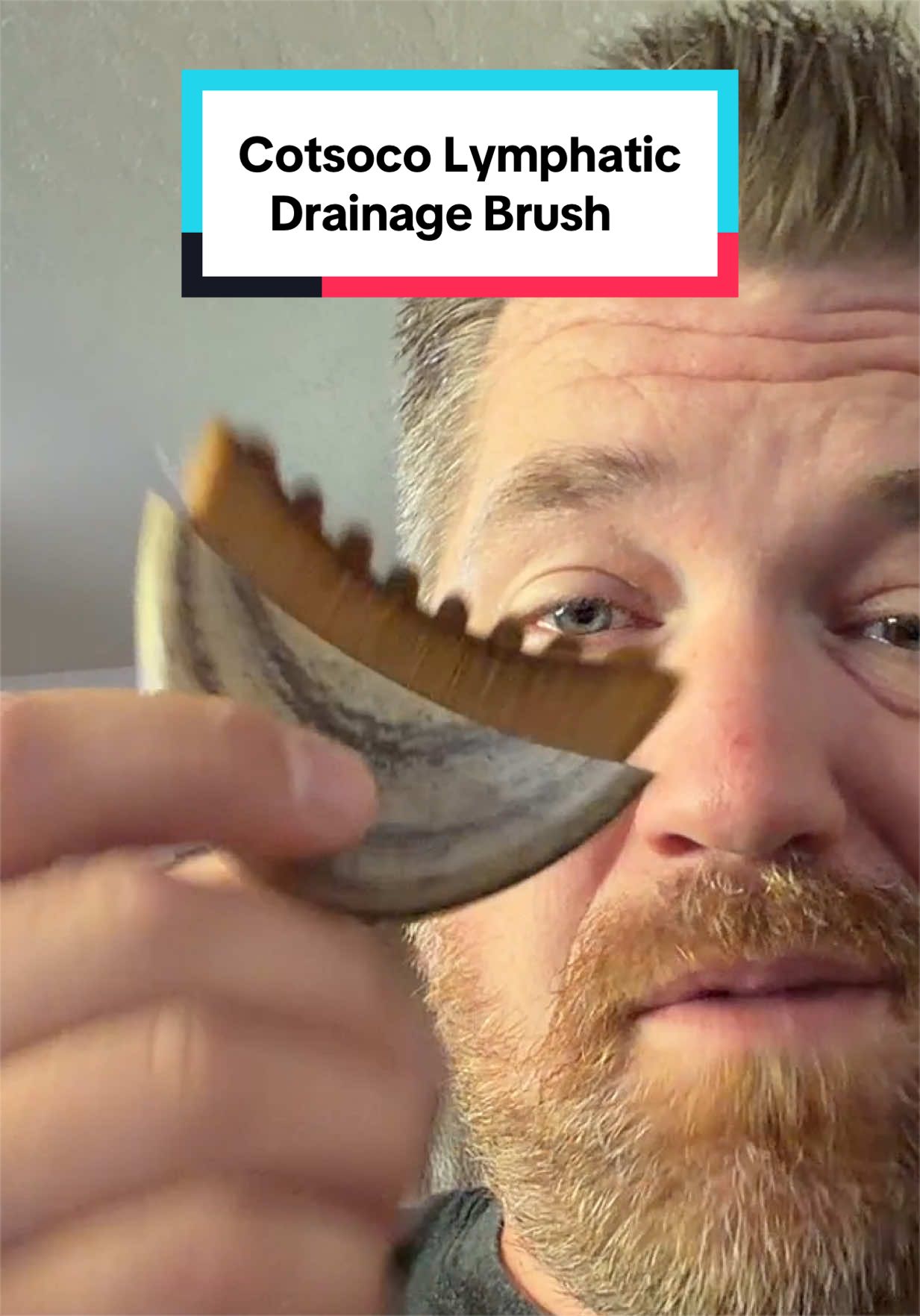 @Jeremy Reviews