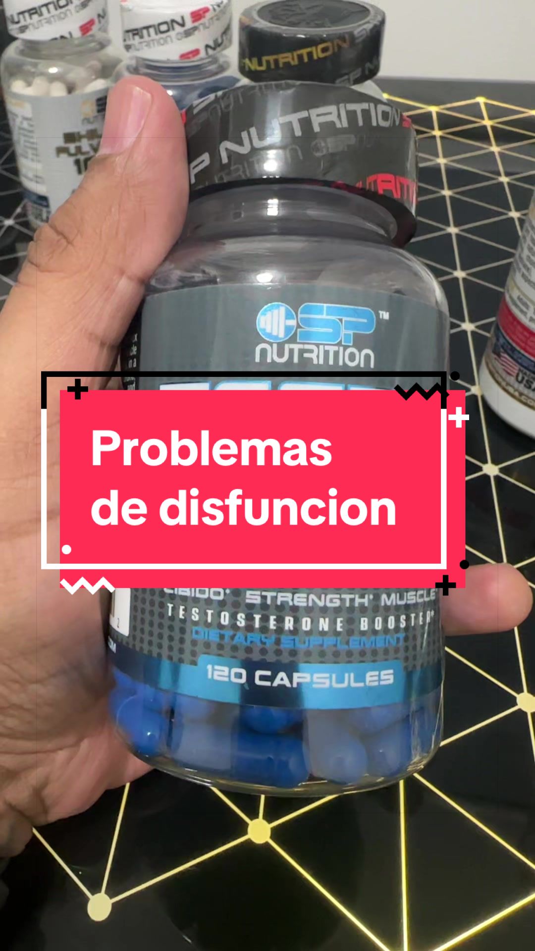 @mistersuplementosvip