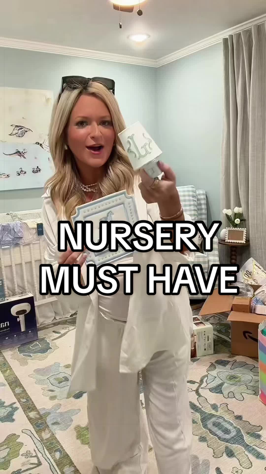@Whitney Harrison