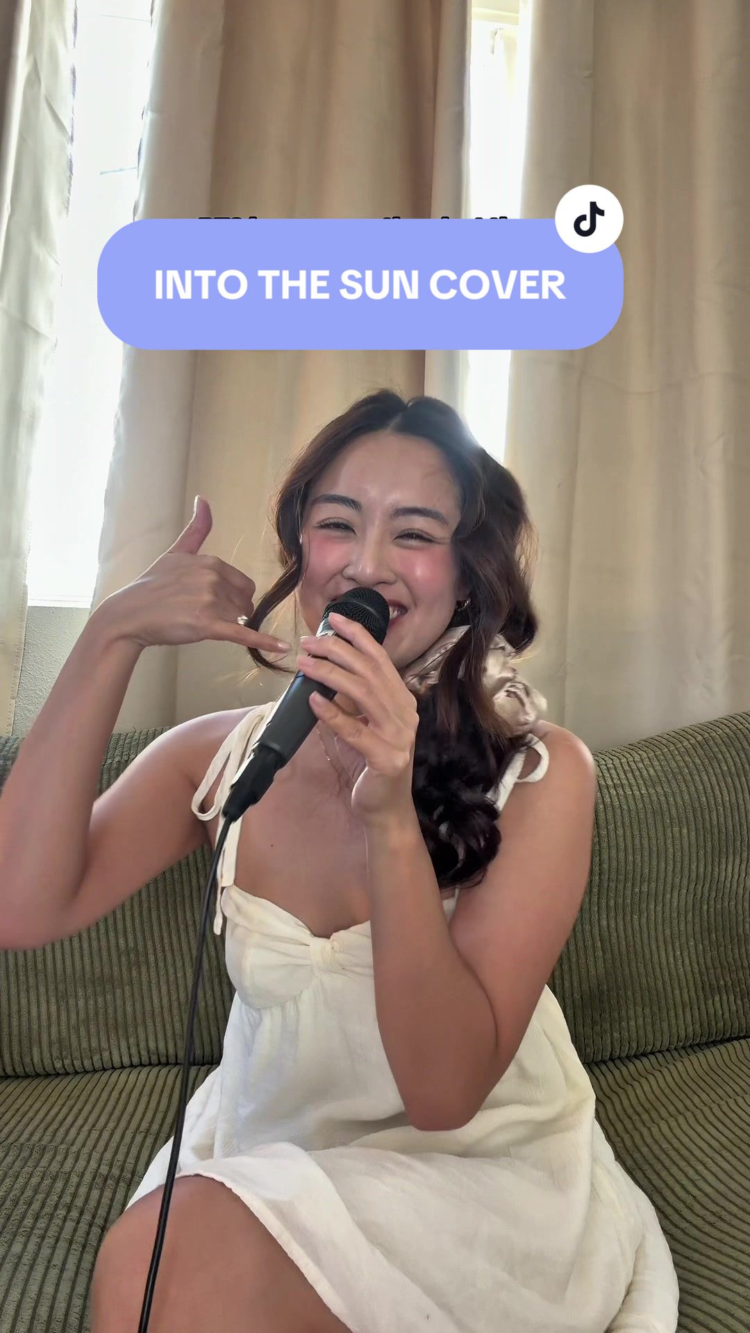 @Natasha🌸