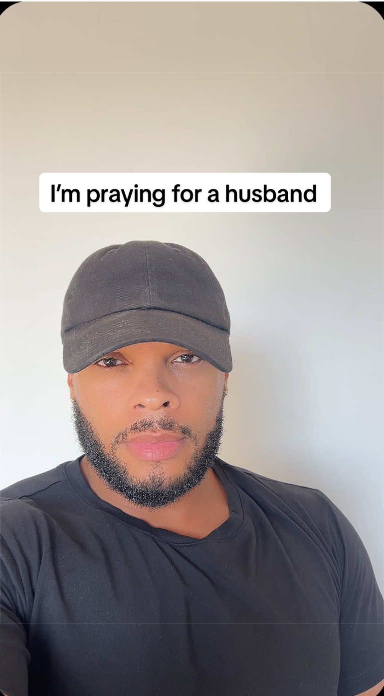 @achilles king