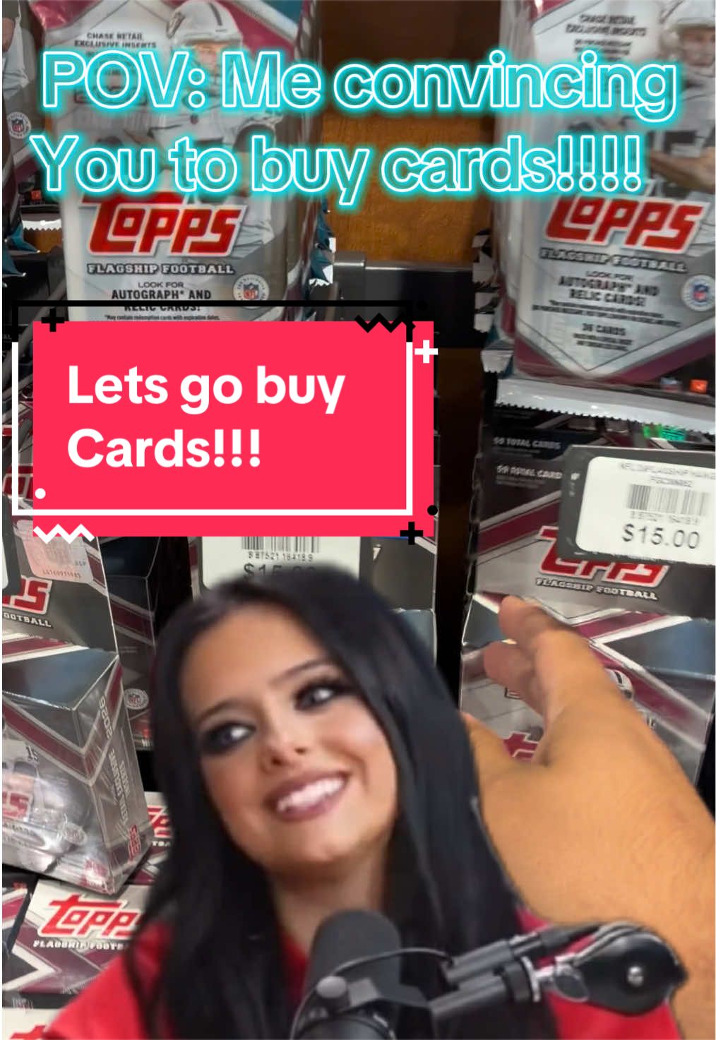 @Frenzy TCG