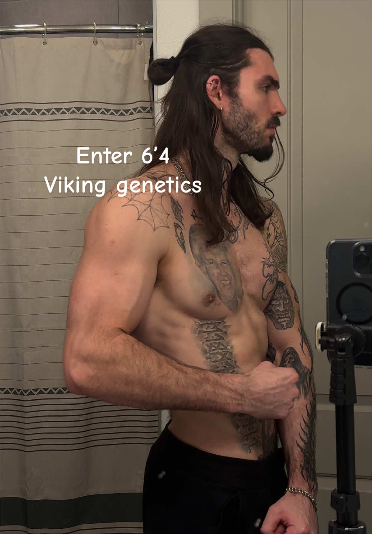 @𝖍𝖚𝖓𝖙𝖊𝖗 𝖋𝖗𝖊𝖊𝖒𝖆𝖓