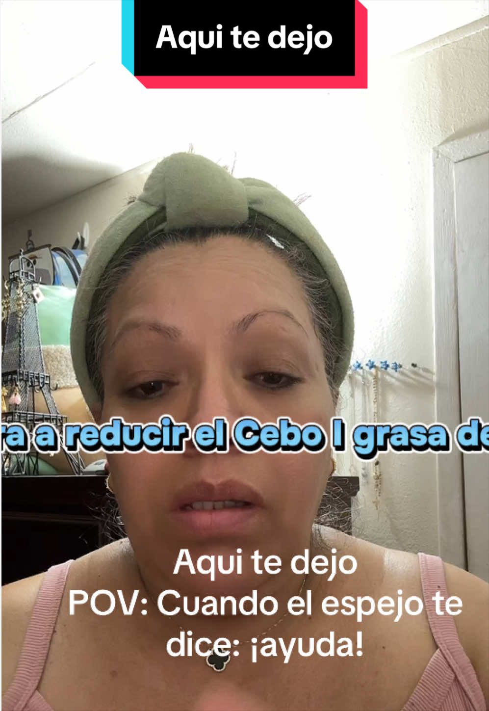 @Virjinia Murga
