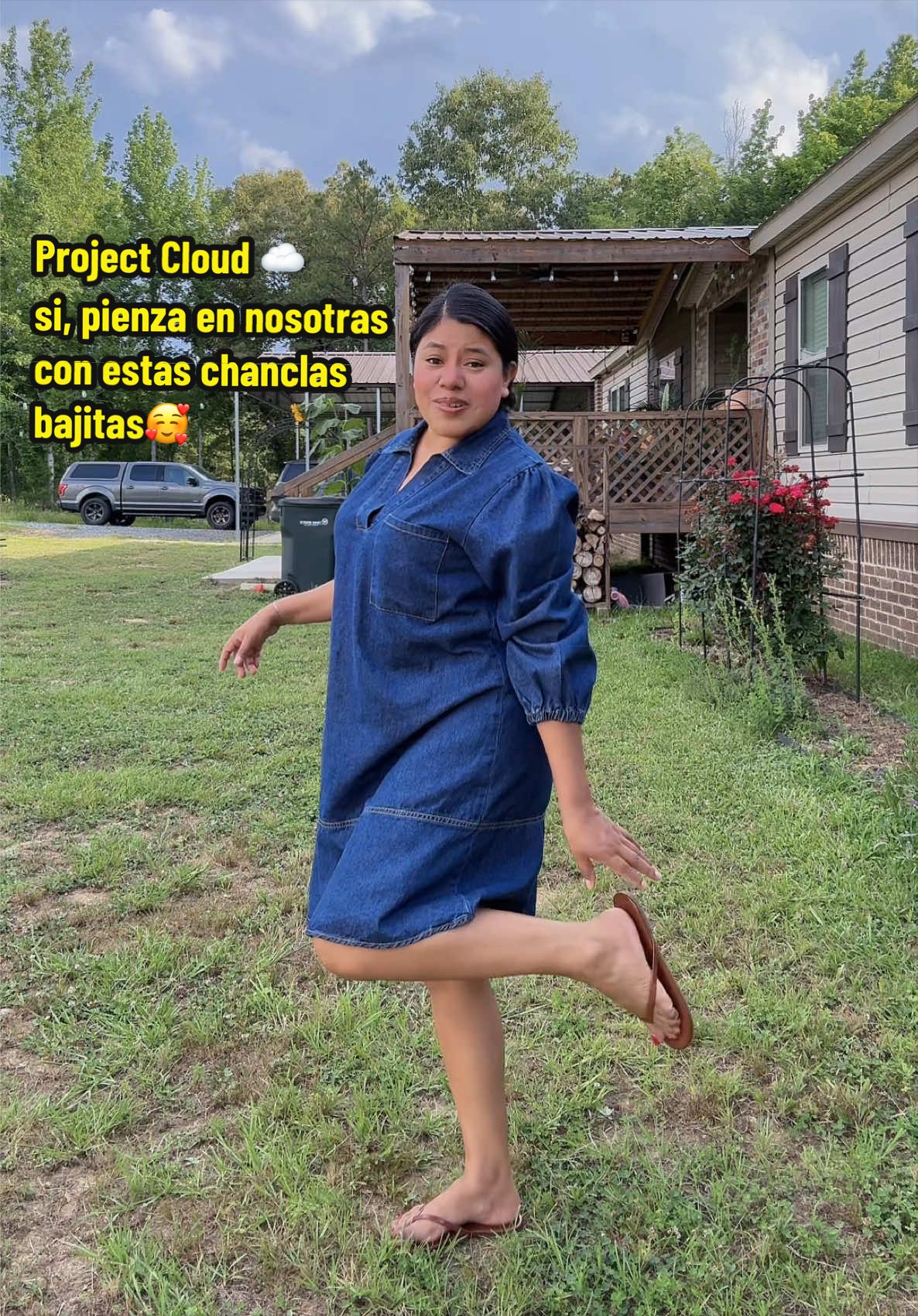 @Sarita&ChrisHudson