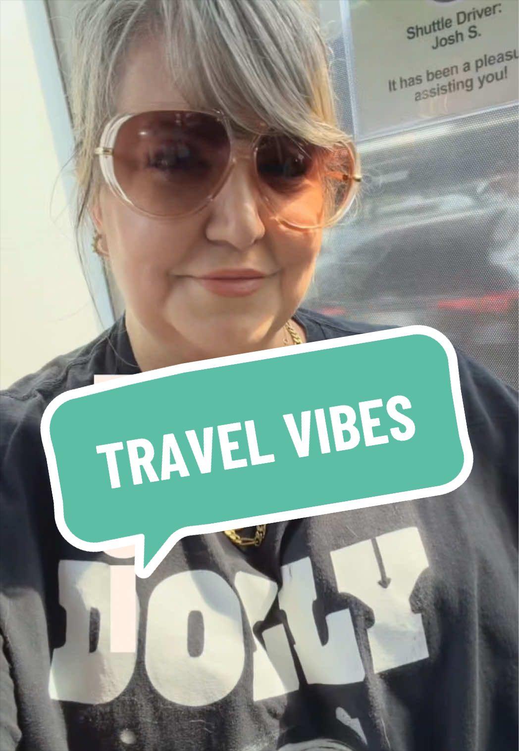 @ATXtrips