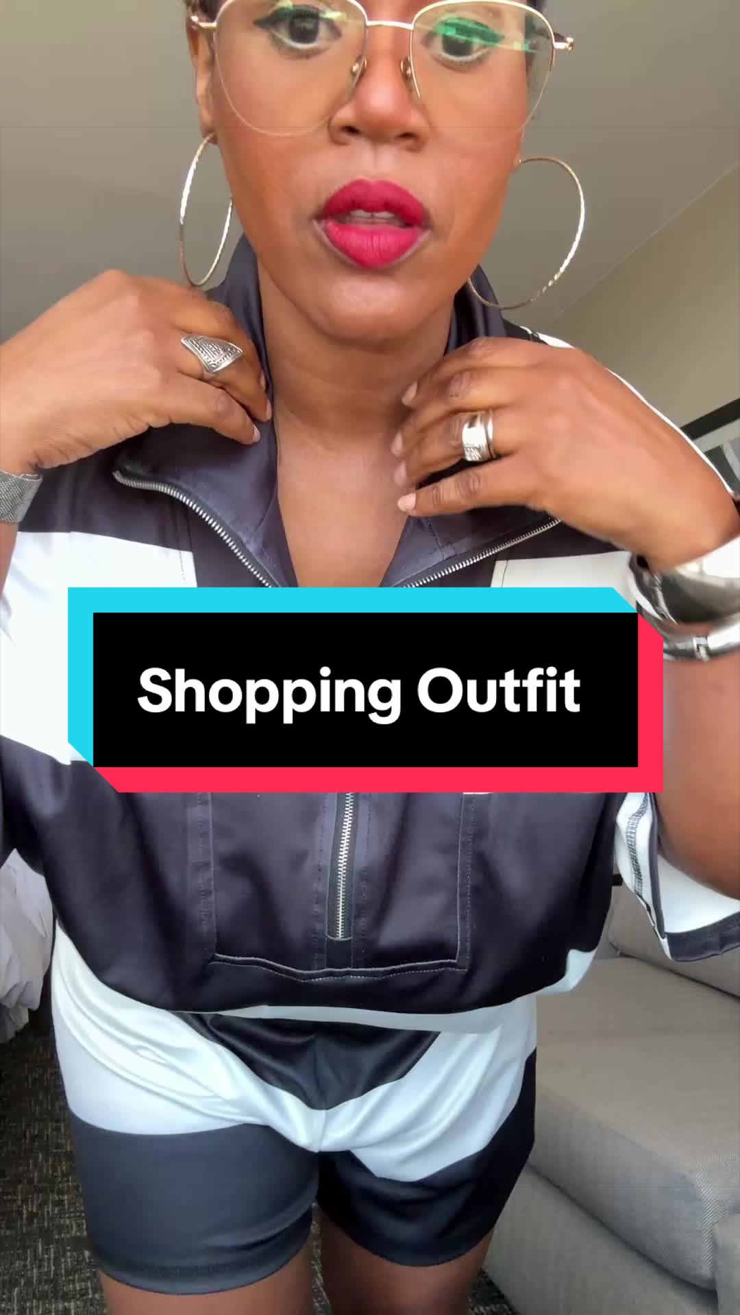 @Pamperglamz-Beyond 50 Creator