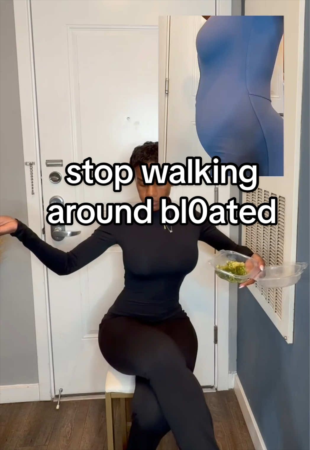 @Bri 🤍🤍| NY CREATOR