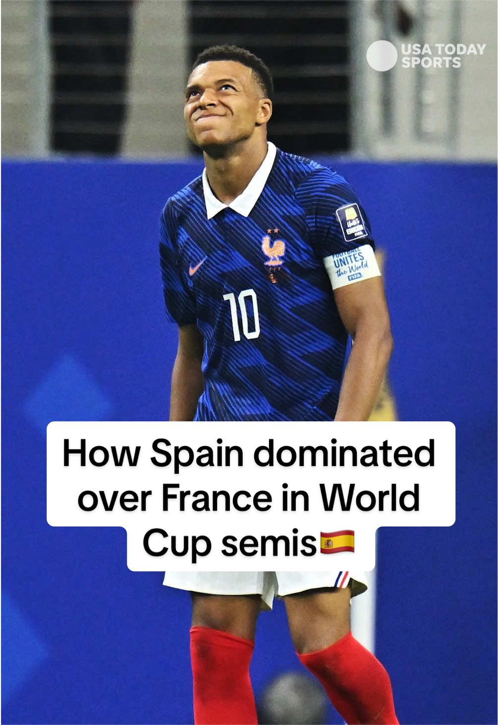 @Sports Seriously