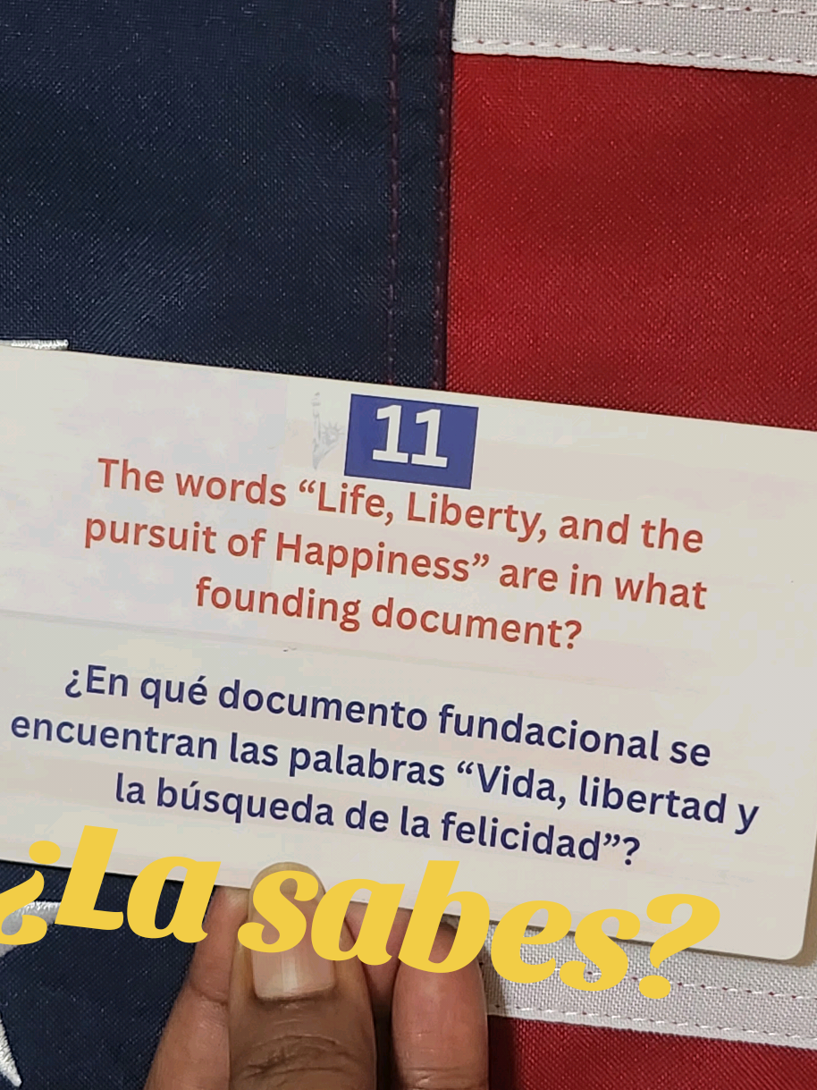@@CiudadaníaNelly