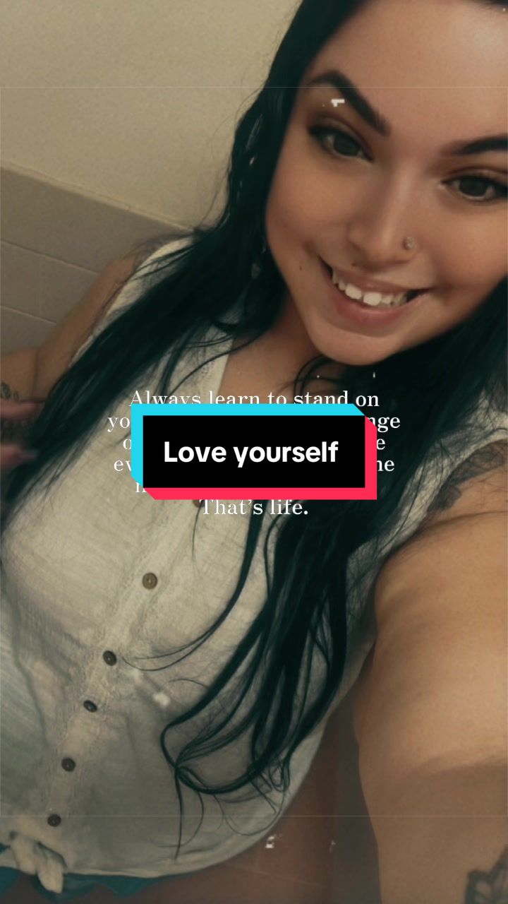 @ʚɞ_𝓜𝓮𝓰𝓱𝓪𝓷. 𝓟_ʚɞ