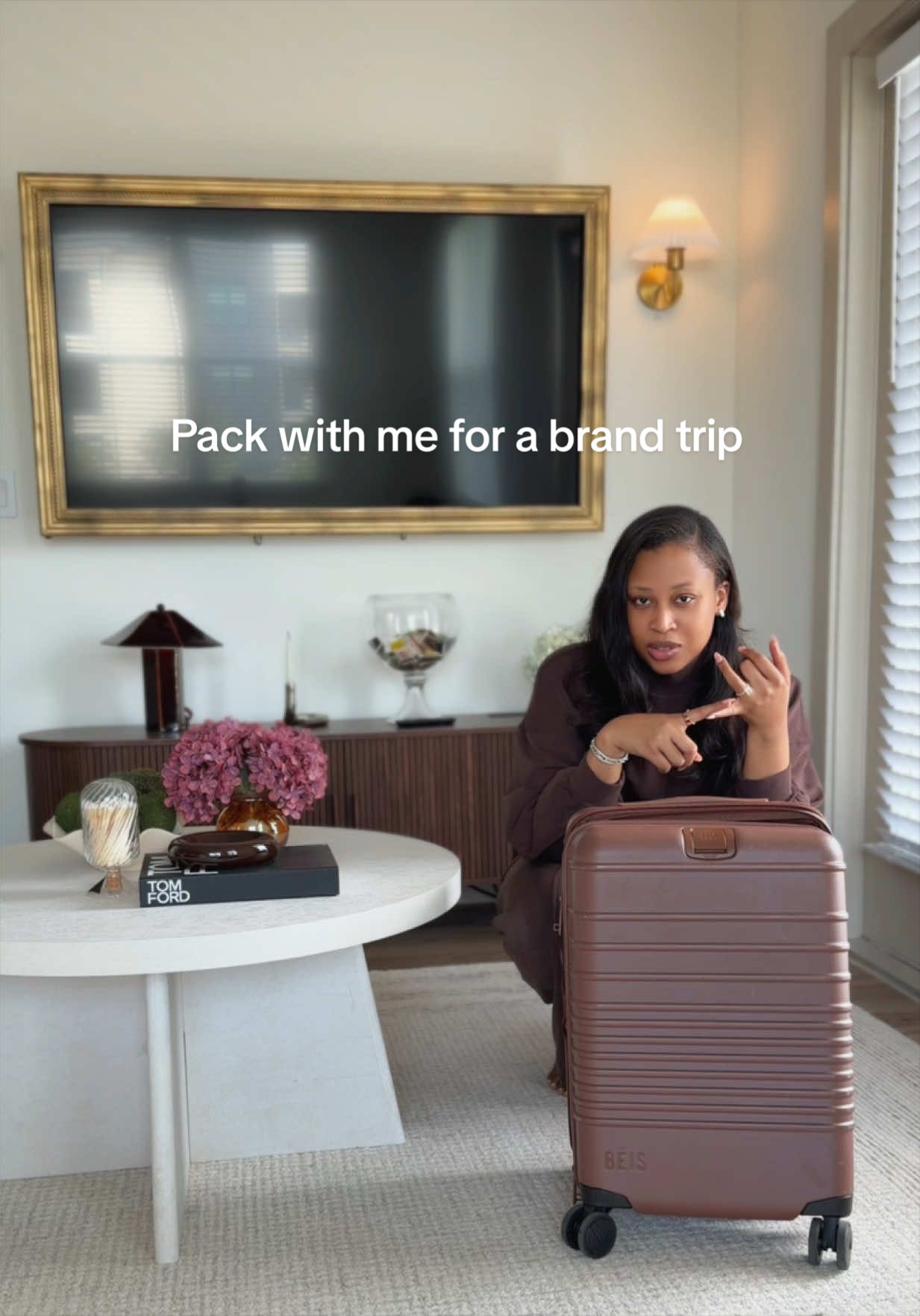 @Kamsi