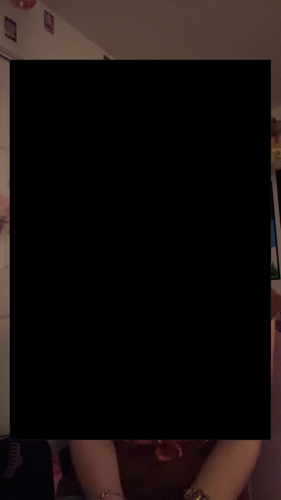 @KJ 𐙚