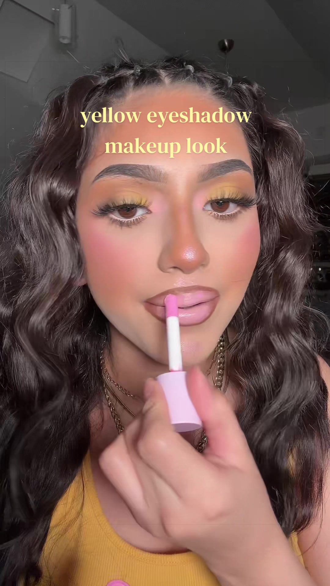 @nenabakes