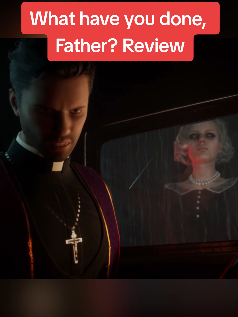 @Superkengaming | Game Reviews