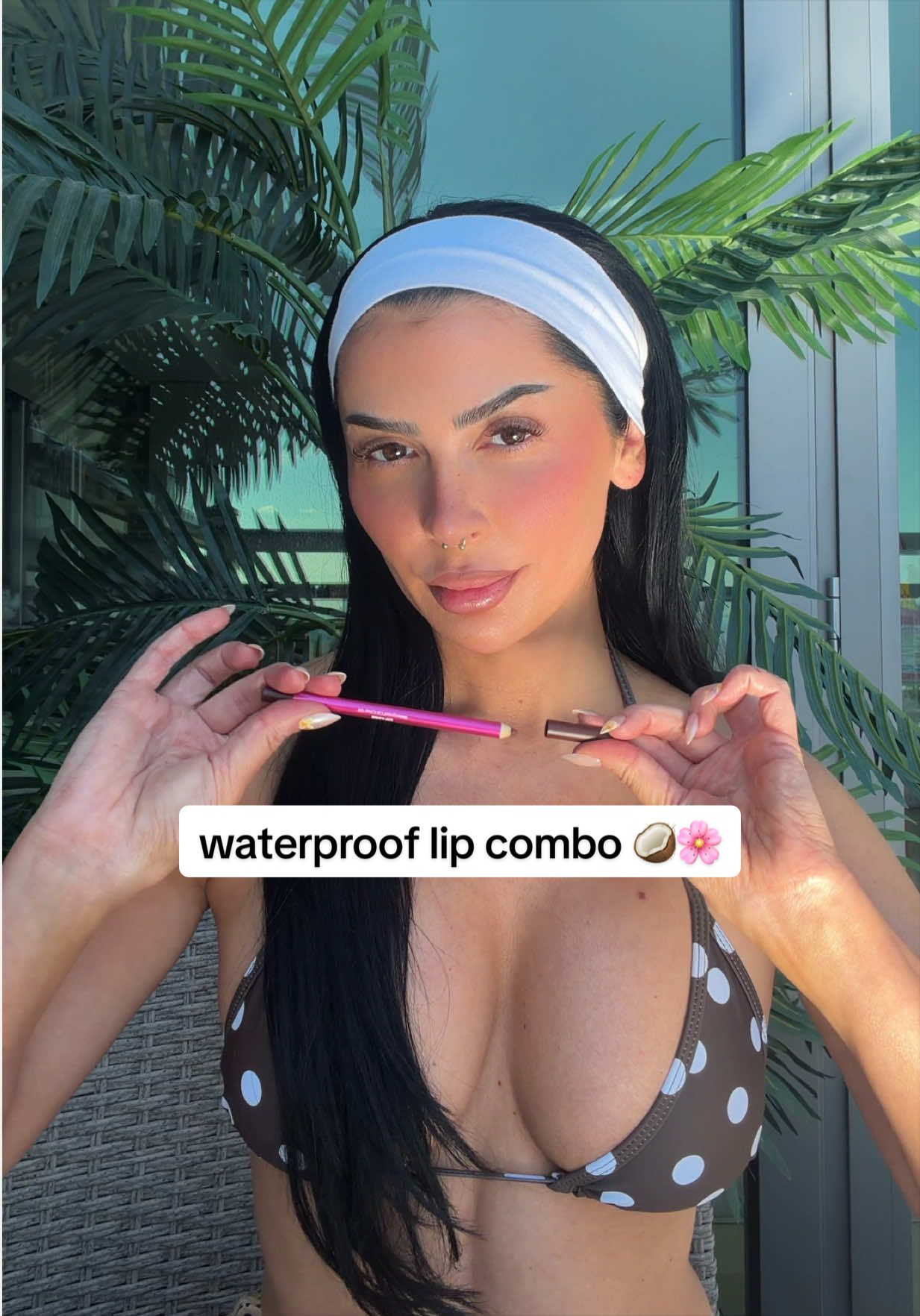 @Angela Babicz