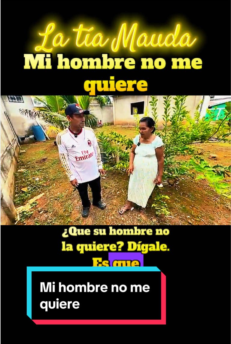 @PERSONAJES DE HONDURAS