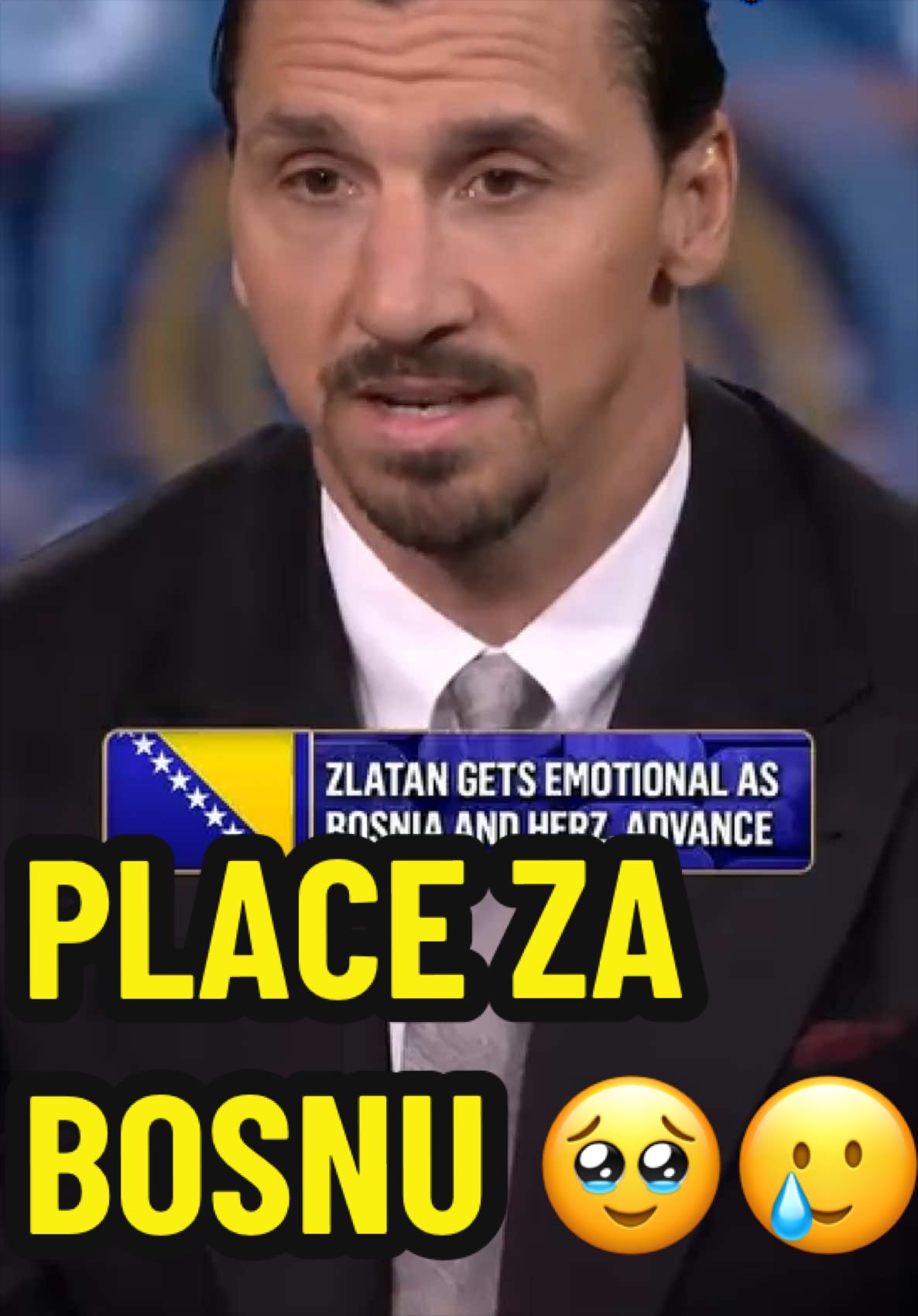 @MrEuropean