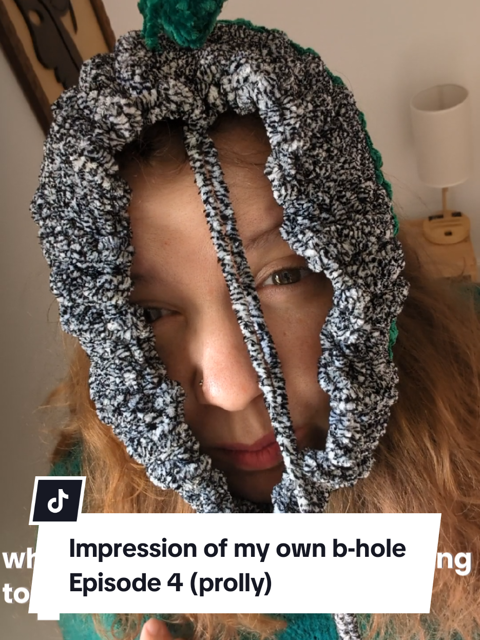 @Chelsea Danzl | Humor🧵🧶💙