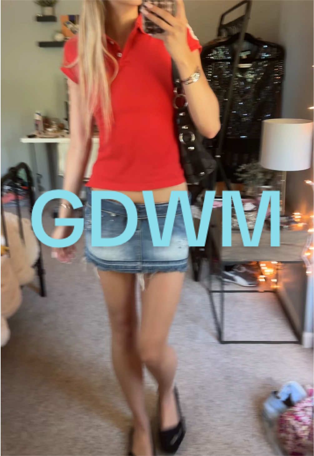 @deviousdiva🌶️