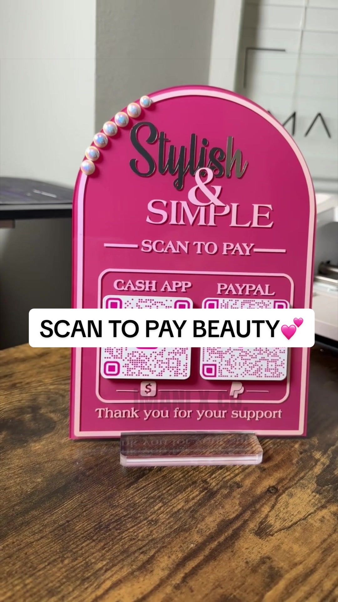 @𝑰𝒎𝒂𝒏𝒊 𝑿 𝑪𝒓𝒆𝒂𝒕𝒆𝒔