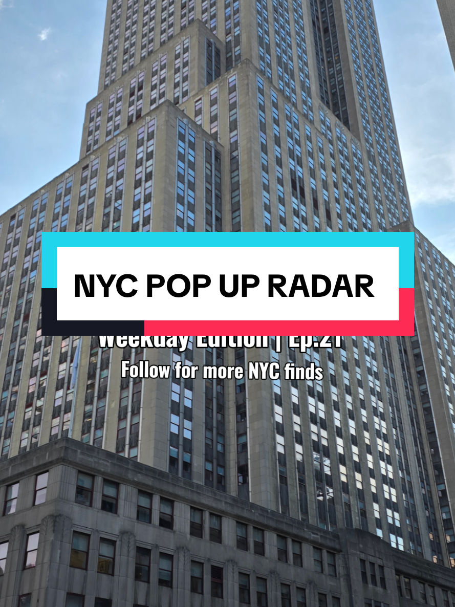 @NYC Locate