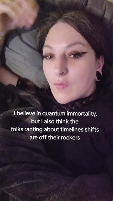 @Montauk Project Daughter