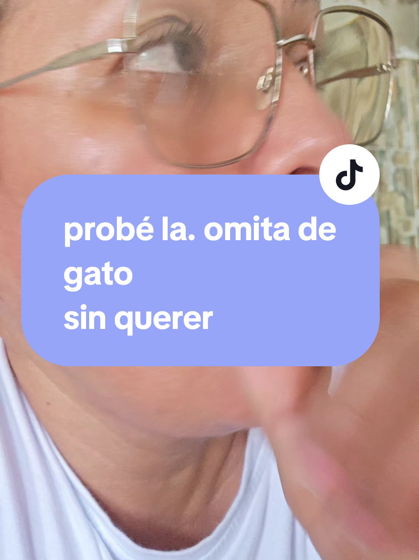 @🙈El Vlog de laINEE👑