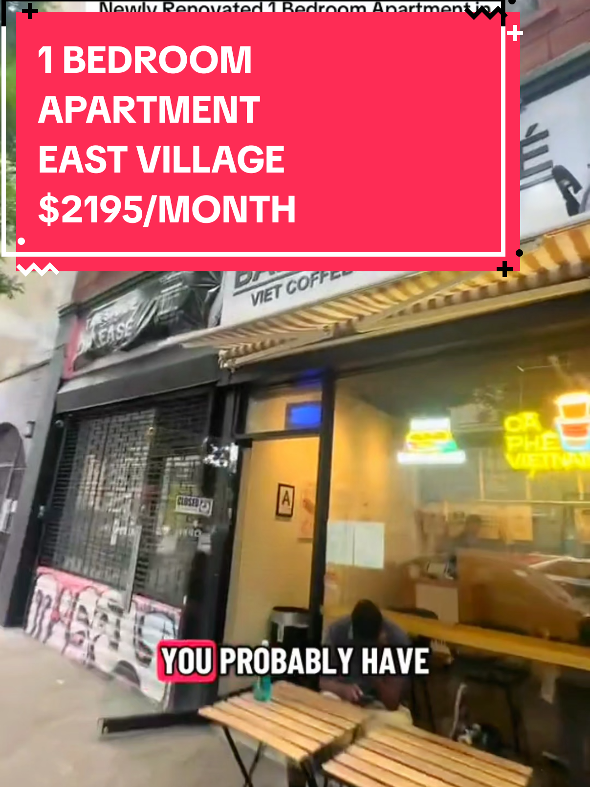 @NYCRentStabilizedFinds