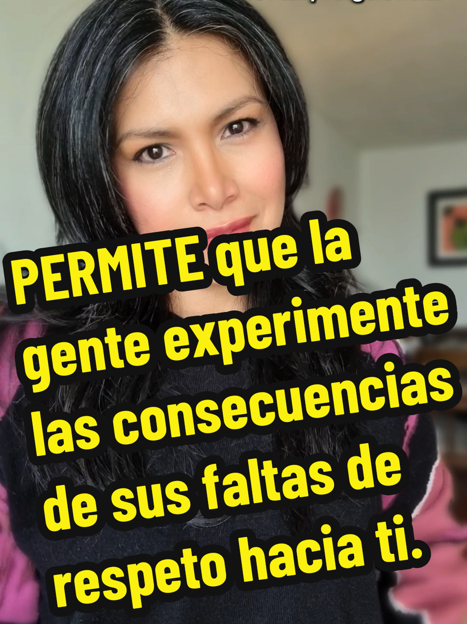 @Tatiana Reversión Energética