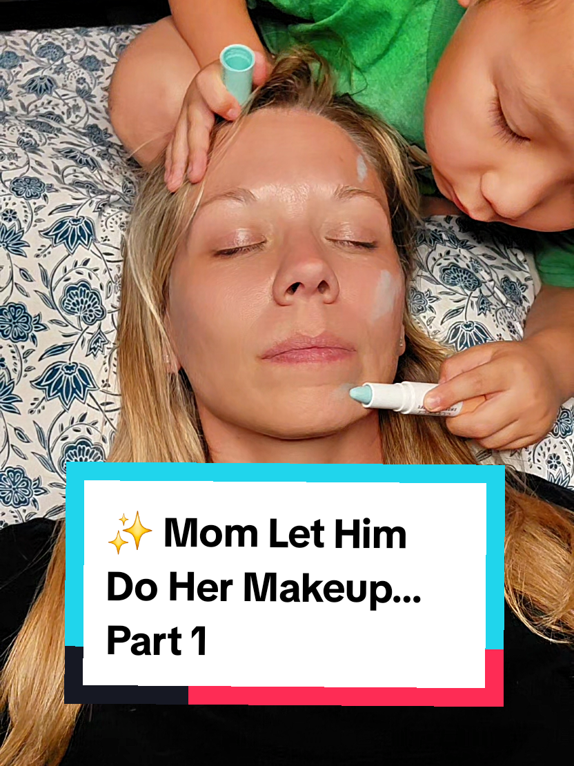 @Glow&TingleASMR