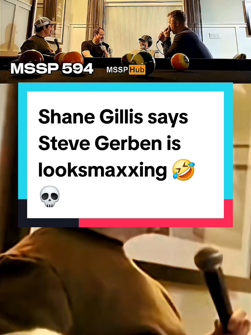 @MSSPHUB